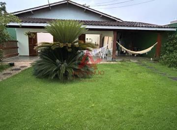 Casa · 200m² · 3 Quartos · 4 Vagas · Casa em Mato Dentro, Ubatuba/SP de 200m² 3 quartos à venda por R$ 1.100.000,00