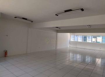 Comercial · 100m² · 1 Vaga · Sala em Campinas, São José/SC de 100m² à venda por R$ 890.000,00