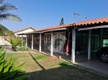 Casa · 246m² · 4 Quartos · 3 Vagas · Casa em Barra de Maricá, Maricá/RJ de 246m² 4 quartos à venda por R$ 899.900,00