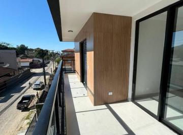 Apartamento · 70m² · 2 Quartos · 2 Vagas · Apartamento em Perequê Açu, Ubatuba/SP de 70m² 2 quartos à venda por R$ 750.000,00