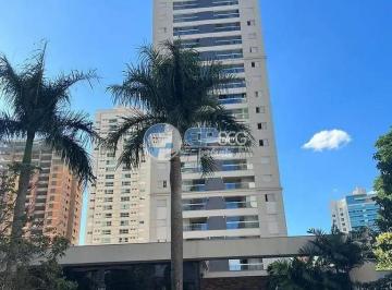 Apartamento · 75m² · 2 Quartos · 1 Vaga · Apartamento em Santa Rosa, Londrina/PR de 75m² 2 quartos à venda por R$ 770.000,00