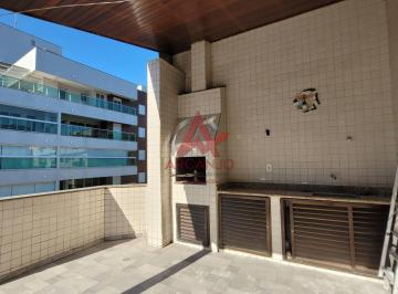 Apartamento · 130m² · 2 Quartos · 2 Vagas · Apartamento em Praia Grande, Ubatuba/SP de 130m² 2 quartos à venda por R$ 780.000,00