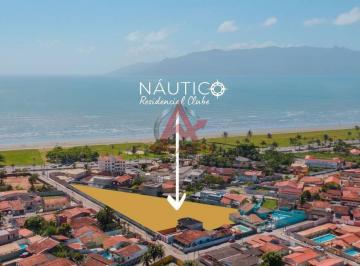 Apartamento · 14000m² · 3 Quartos · 1 Vaga · Apartamento em Praia das Palmeiras, Caraguatatuba/SP de 14000m² 3 quartos à venda por R$ 883.622,00