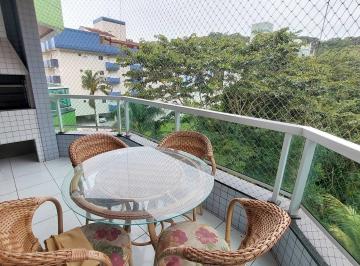 Apartamento · 78m² · 2 Quartos · 1 Vaga · Apartamento em Praia Grande, Ubatuba/SP de 78m² 2 quartos à venda por R$ 825.000,00