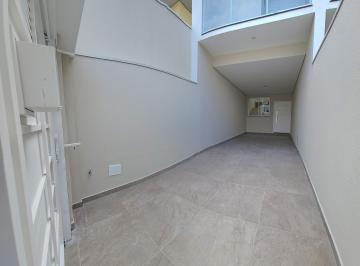 Casa · 130m² · 3 Quartos · 2 Vagas · Casa em Vila Romano, São Paulo/SP de 130m² 3 quartos à venda por R$ 780.000,00