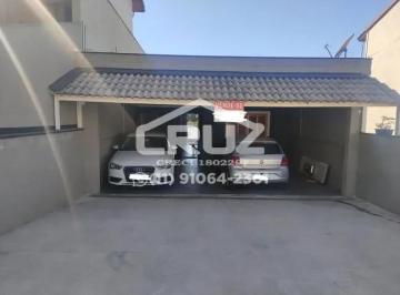 Casa · 100m² · 1 Quarto · Casa em Villa Verde, Franco da Rocha/SP de 100m² 1 quartos à venda por R$ 700.000,00