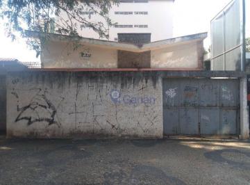 Casa · 158m² · Casa em Vila Itapura, Campinas/SP de 158m² à venda por R$ 850.000,00