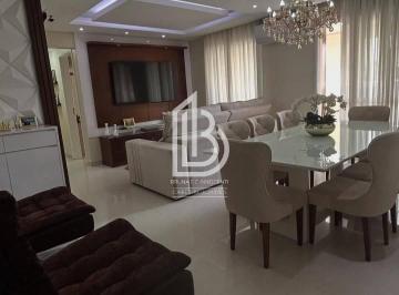 Apartamento · 78m² · 2 Quartos · 1 Vaga · Apartamento em Campestre, Santo André/SP de 78m² 2 quartos à venda por R$ 795.000,00