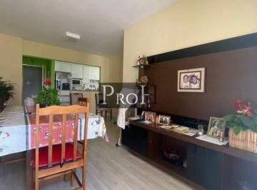 Apartamento · 85m² · 3 Quartos · 2 Vagas · Apartamento em Barcelona, São Caetano do Sul/SP de 85m² 3 quartos à venda por R$ 900.000,00