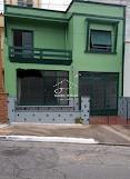 Casa · 248m² · 3 Quartos · 2 Vagas · Casa em Vila Bertioga, São Paulo/SP de 248m² 3 quartos à venda por R$ 990.000,00