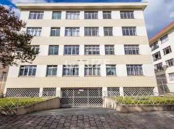 Apartamento · 103m² · 3 Quartos · 1 Vaga · Apartamento em Centro Cívico, Curitiba/PR de 103m² 3 quartos à venda por R$ 779.000,00