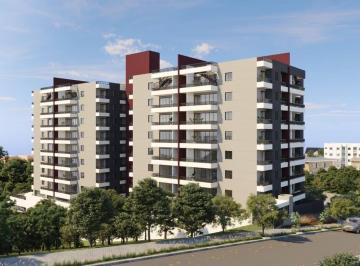 Apartamento · 114m² · 2 Quartos · 2 Vagas · Apartamento em Centro, Ribeirão Pires/SP de 114m² 2 quartos à venda por R$ 871.000,00