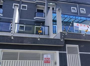 Apartamento · 160m² · 3 Quartos · 3 Vagas · Apartamento em Utinga, Santo André/SP de 160m² 3 quartos à venda por R$ 950.000,00
