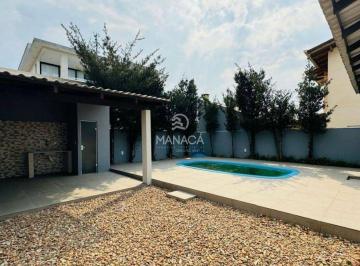 Casa · 150m² · 3 Quartos · 3 Vagas · Casa em , Barra Velha/SC de 150m² 3 quartos à venda por R$ 900.000,00