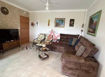 Apartamento · 77m² · 2 Quartos · 2 Vagas · Apartamento em Toninhas, Ubatuba/SP de 77m² 2 quartos à venda por R$ 800.000,00