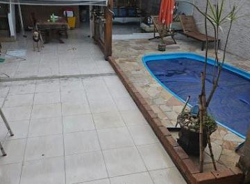 Casa · 367m² · 4 Quartos · 4 Vagas · Casa em Jardim São Jerônimo, Itaquaquecetuba/SP de 367m² 4 quartos à venda por R$ 890.000,00
