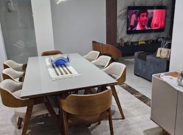 Casa · 367m² · 4 Quartos · 4 Vagas · Casa em Jardim São Jerônimo, Itaquaquecetuba/SP de 367m² 4 quartos à venda por R$ 890.000,00