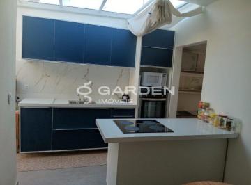 Casa · 150m² · 3 Quartos · 2 Vagas · Casa em Jardim das Indústrias, São José dos Campos/SP de 0m² 3 quartos à venda por R$ 800.000,00