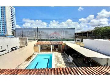 Casa · 211m² · 3 Quartos · 2 Vagas · Casa à venda - em Imbiribeira