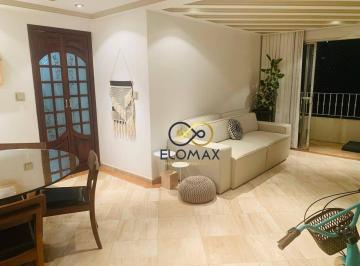 Apartamento · 110m² · 3 Quartos · 2 Vagas · Apartamento em Vila Gomes Cardim, São Paulo/SP de 110m² 3 quartos à venda por R$ 960.000,00