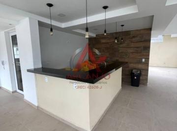Apartamento · 142m² · 3 Quartos · 3 Vagas · Apartamento em Praia Grande, Ubatuba/SP de 142m² 3 quartos à venda por R$ 939.690,00