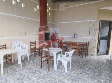 Casa · 116m² · 6 Quartos · 5 Vagas · Casa em Perequê Açu, Ubatuba/SP de 116m² 6 quartos à venda por R$ 950.000,00
