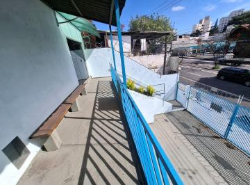 Casa · 200m² · 2 Vagas · Casa em Butantã, São Paulo/SP de 200m² para locação R$ 5.500,00/mes