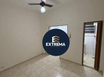 Apartamento · 25m² · 1 Quarto · Apartamento à venda - no Jardim Anhangüera