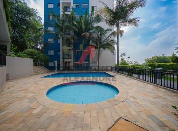 Apartamento · 58m² · 2 Quartos · 1 Vaga · Apartamento em Santo Antônio, Osasco/SP de 58m² 2 quartos à venda por R$ 310.000,00