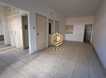 Casa · 120m² · 3 Quartos · 3 Vagas · Casa em Jardim das Nações, Taubaté/SP de 120m² 3 quartos para locação R$ 4.000,00/mes