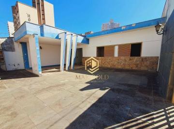 Casa · 120m² · 3 Quartos · 3 Vagas · Casa em Jardim das Nações, Taubaté/SP de 120m² 3 quartos para locação R$ 4.000,00/mes