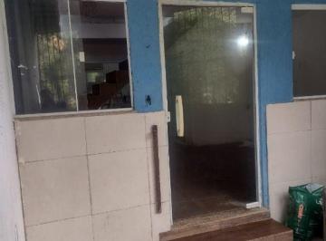Casa · 60m² · 2 Quartos · 1 Vaga · Casa em Itaipu, Niterói/RJ de 60m² 2 quartos à venda por R$ 190.000,00