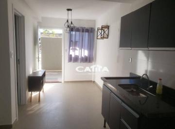 Apartamento · 39m² · 2 Quartos · Apartamento em Chácara Belenzinho, São Paulo/SP de 39m² 2 quartos à venda por R$ 270.000,00