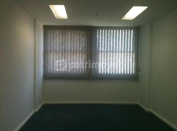 Comercial · 76m² · Sala em Centro, Rio de Janeiro/RJ de 76m² para locação R$ 3.300,00/mes