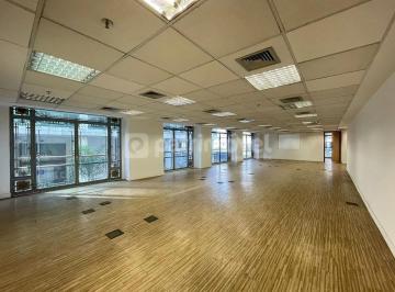 Comercial · 534m² · 1 Vaga · Ponto em Centro, Rio de Janeiro/RJ de 534m² para locação R$ 29.402,00/mes