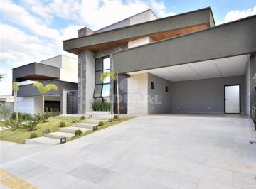 Casa · 250m² · 4 Quartos · 4 Vagas · Casa para aluguel - no Residencial Goiânia Golfe Clube