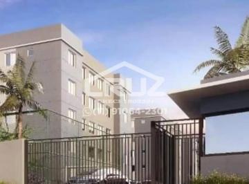 Apartamento · 10m² · 2 Quartos · Apartamento em Jardim dos Lagos, Franco da Rocha/SP de 10m² 2 quartos à venda por R$ 220.000,00