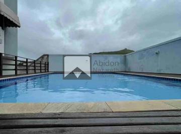 Apartamento · 45m² · 1 Quarto · 1 Vaga · Apartamento em Fonseca, Niterói/RJ de 45m² 1 quartos à venda por R$ 200.000,00