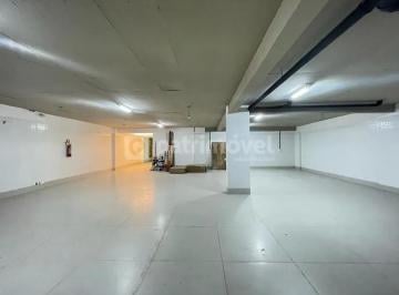 Comercial · 140m² · Sala em Leblon, Rio de Janeiro/RJ de 140m² para locação R$ 25.000,00/mes