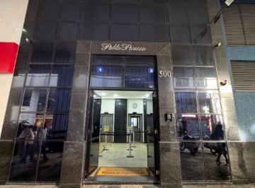 Comercial · 31m² · Sala em Centro, Niterói/RJ de 31m² para locação R$ 1.000,00/mes