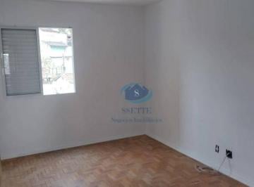 Apartamento · 70m² · 2 Quartos · 1 Vaga · Apartamento em Parque Fongaro, São Paulo/SP de 70m² 2 quartos à venda por R$ 230.000,00