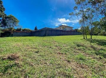 Terreno · 603m² · Terreno em Haras Bela Vista, Vargem Grande Paulista/SP de 0m² à venda por R$ 320.000,00