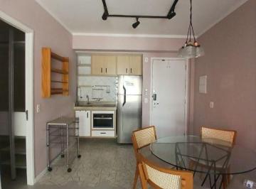Comercial · 37m² · 1 Quarto · 1 Vaga · Studio em Consolação, São Paulo/SP de 37m² 1 quartos para locação R$ 2.998,00/mes