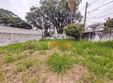 Terreno · 227m² · Terreno em Jardim Siesta, Jacareí/SP de 0m² à venda por R$ 260.000,00