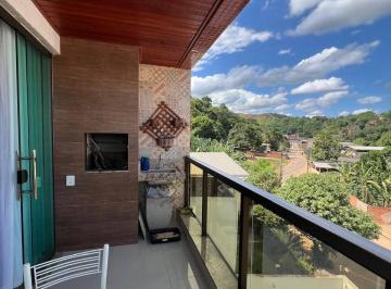 Apartamento · 88m² · 3 Quartos · 1 Vaga · Apartamento em Chácaras Oliveira, Ipatinga/MG de 88m² 3 quartos à venda por R$ 380.000,00