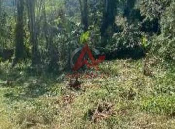 Terreno · 741m² · Terreno em Ubatumirim, Ubatuba/SP de 741m² à venda por R$ 120.000,00