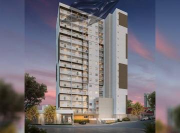 Comercial · 27m² · 1 Quarto · Studio em Planalto Paulista, São Paulo/SP de 27m² 1 quartos à venda por R$ 235.000,00