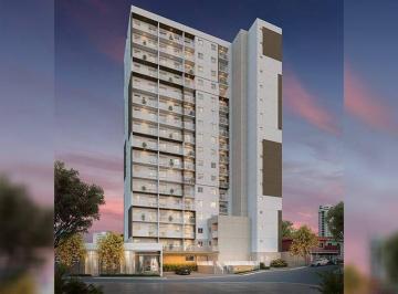 Comercial · 27m² · 1 Quarto · Studio em Planalto Paulista, São Paulo/SP de 27m² 1 quartos à venda por R$ 235.000,00