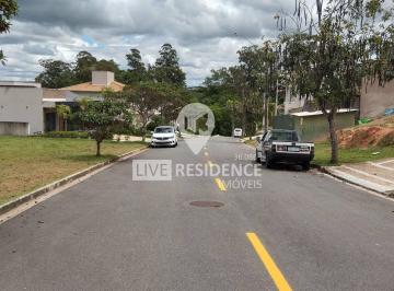 Terreno · 503m² · Terreno em Centro, Itatiba/SP de 503m² à venda por R$ 265.000,00