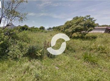 Terreno · 1236m² · Terreno em Chácaras de Inoã (Inoã), Maricá/RJ de 0m² à venda por R$ 220.000,00